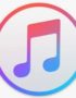 ITUNES USD 50 STOCKABLE