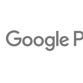 $11 Google Play (USA)