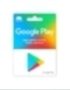 Google Play 5$